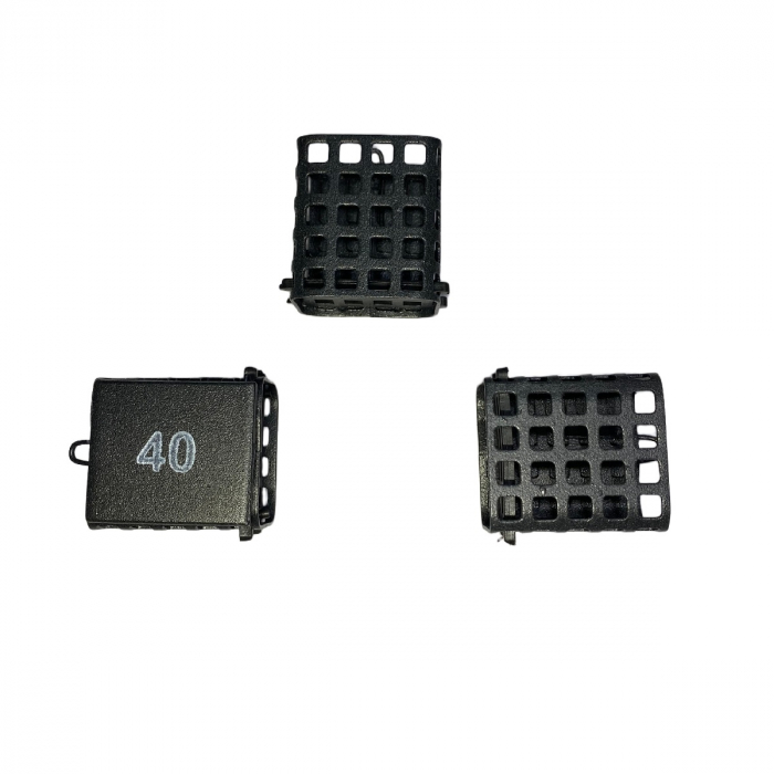 Cosulete Feeder cu Fund Detasabil 40g [1]