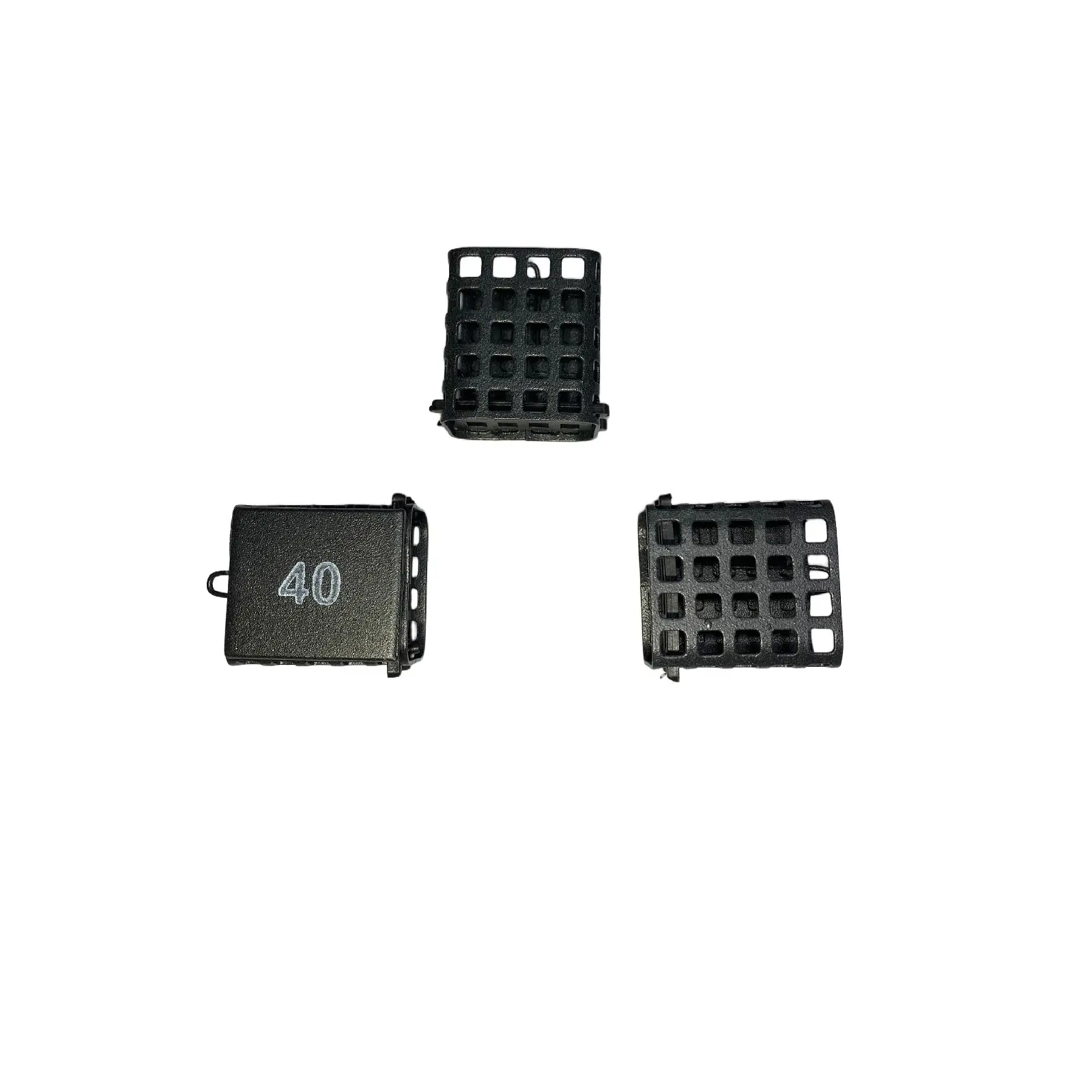 Cosulete Feeder cu Fund Detasabil 40g [1]