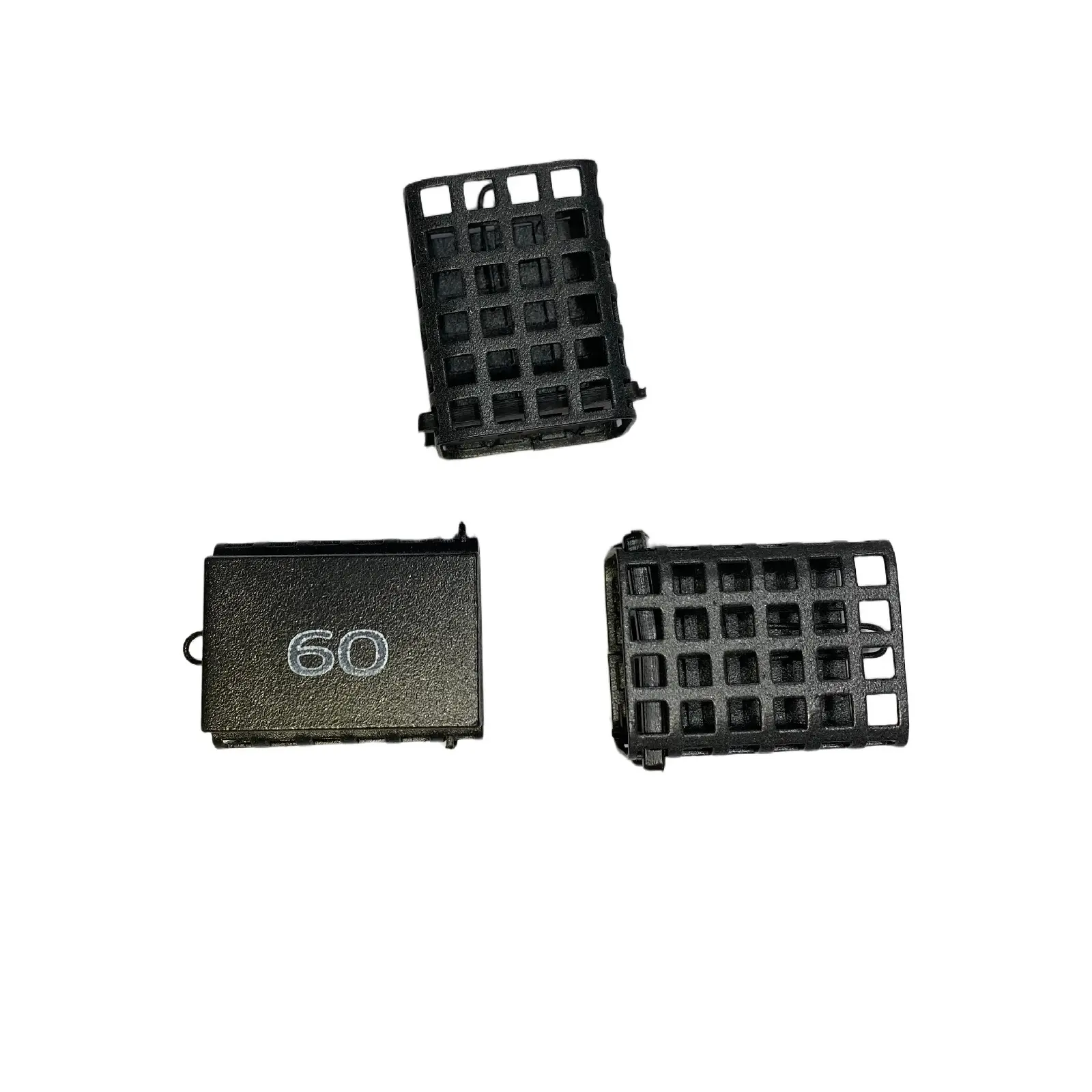 Cosulete Feeder cu Fund Detasabil 60g [1]