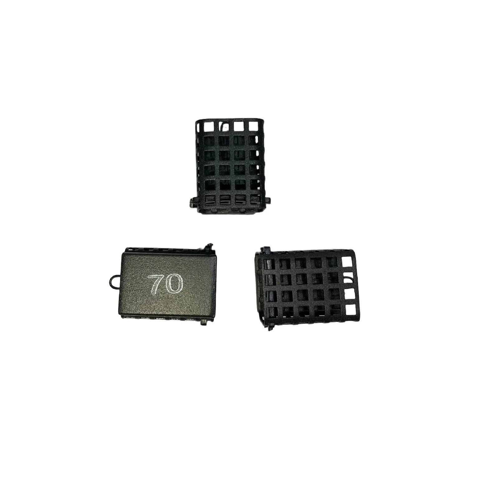 Cosulete Feeder cu Fund Detasabil 70g [1]