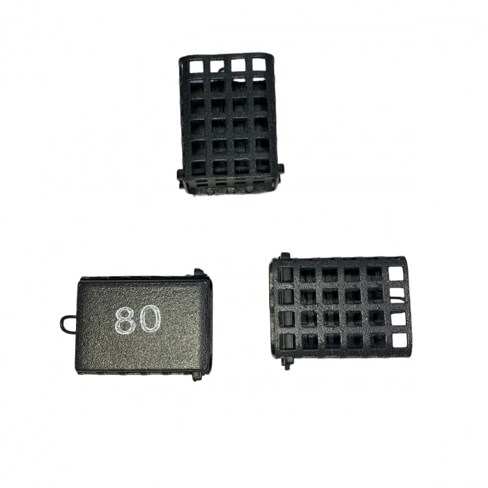 Cosulete Feeder cu Fund Detasabil 80G [1]