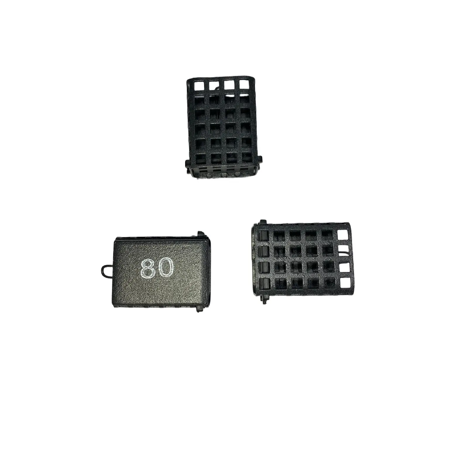 Cosulete Feeder cu Fund Detasabil 80G [1]