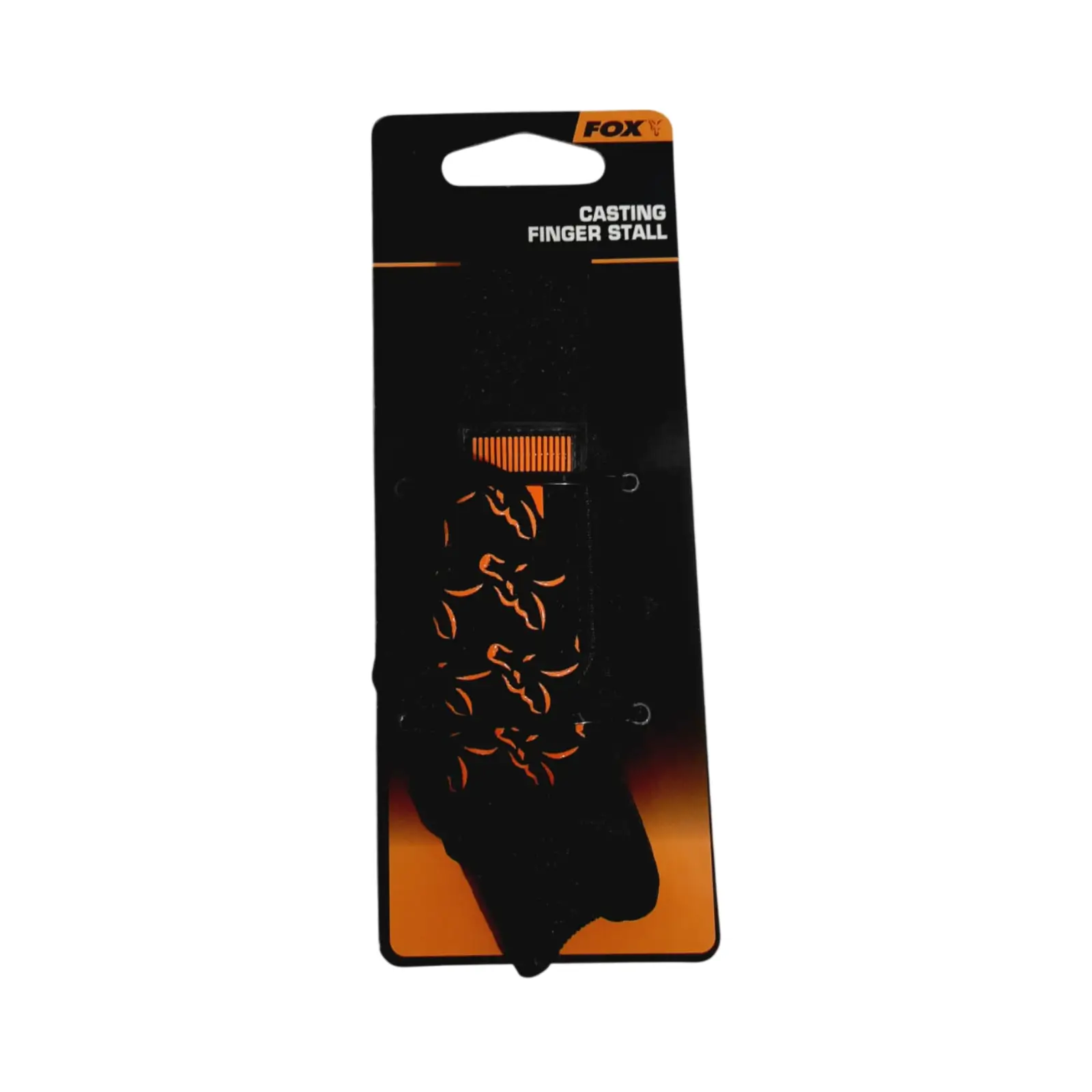 Degetar Fox Casting Finger Stall [2]