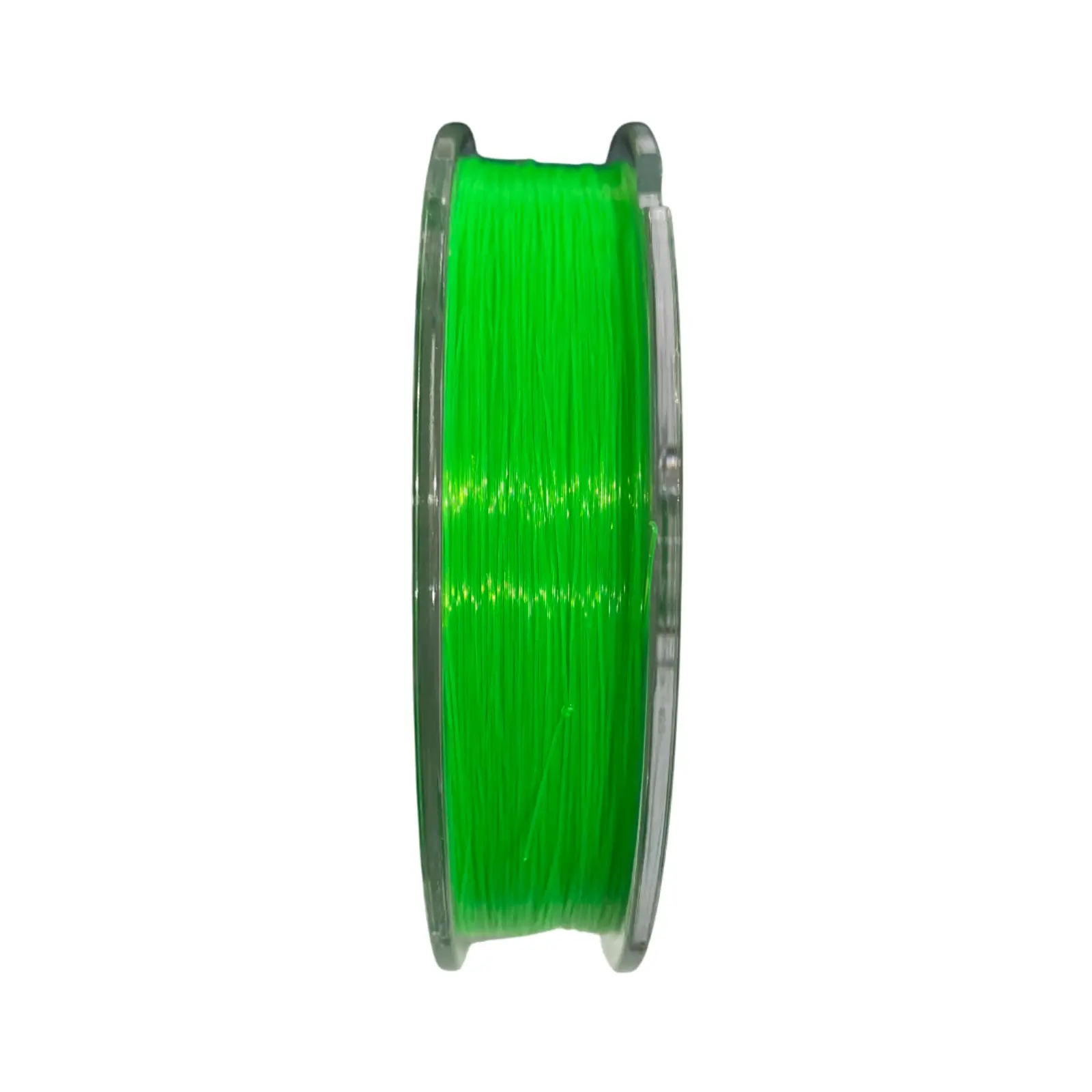 Fir Monofilament Nevis Xenon 300m Verde Fluo [2]
