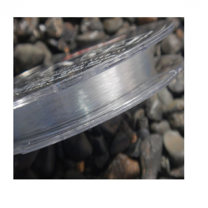 Fir P-Line Shinsei Fluorocarbon 50m [2]