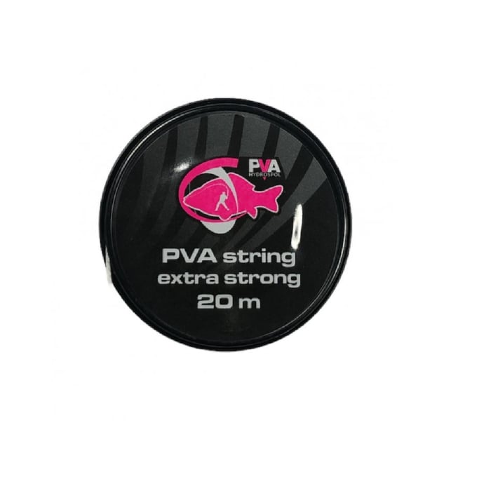 Fir solubil PVA Hydrospol Extra Strong 20m [1]