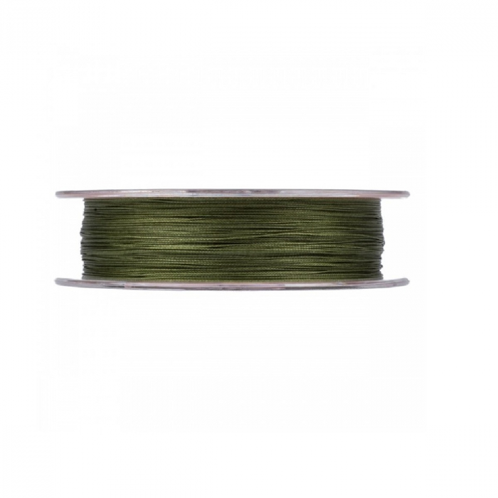 Fir Textil Hakuyo Evolution 8 Braid 0.20mm 100m [2]