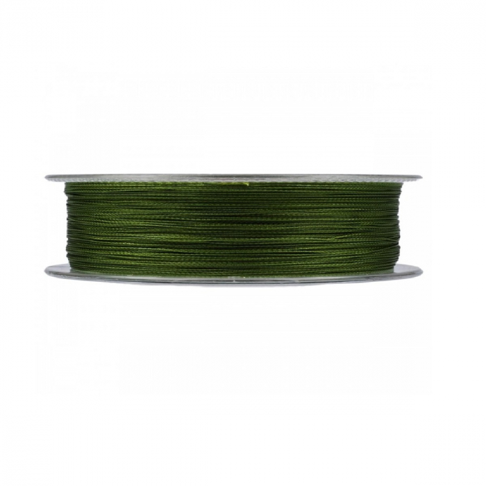 Fir textil Hakuyo Maxxx Camouflage 4 Braid 100m [3]