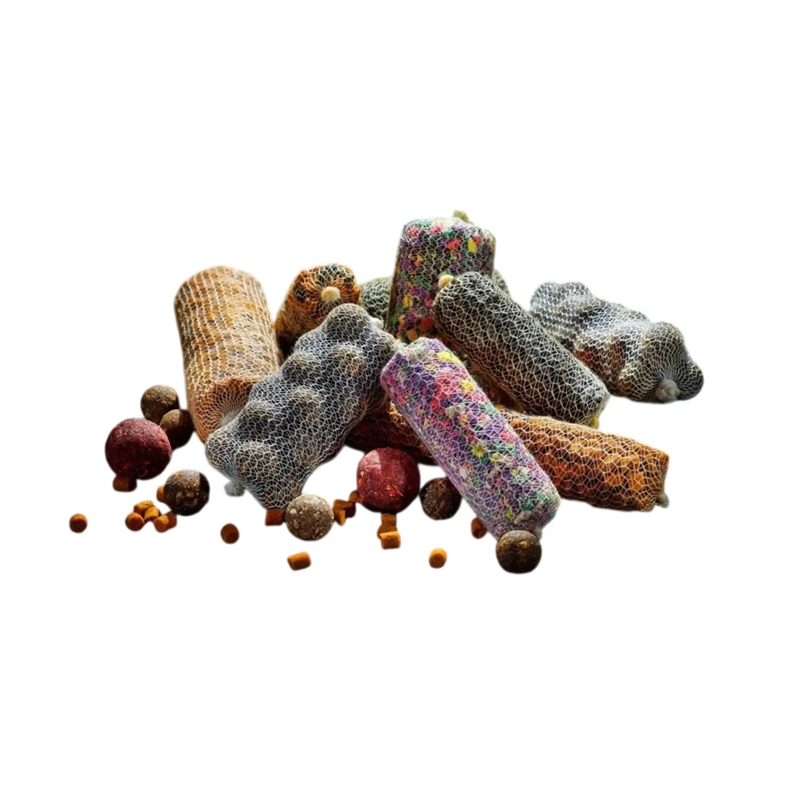 Kit PVA Hydrospol 2în1 25mm și 35mm 14m [2]