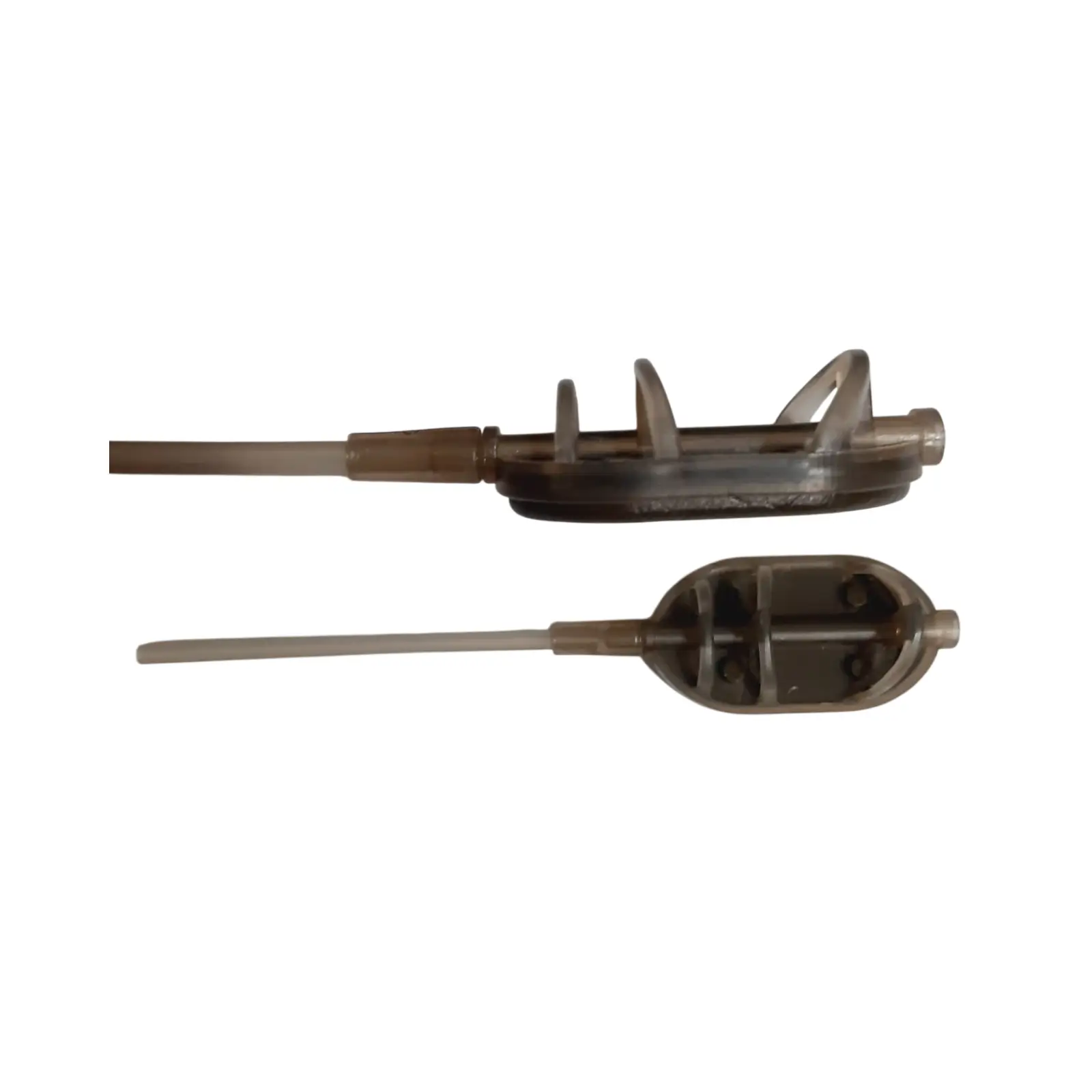 Method Feeder Prof Montazh Flat S (30g, 40g, 50g) – Prezentare Perfectă [2]