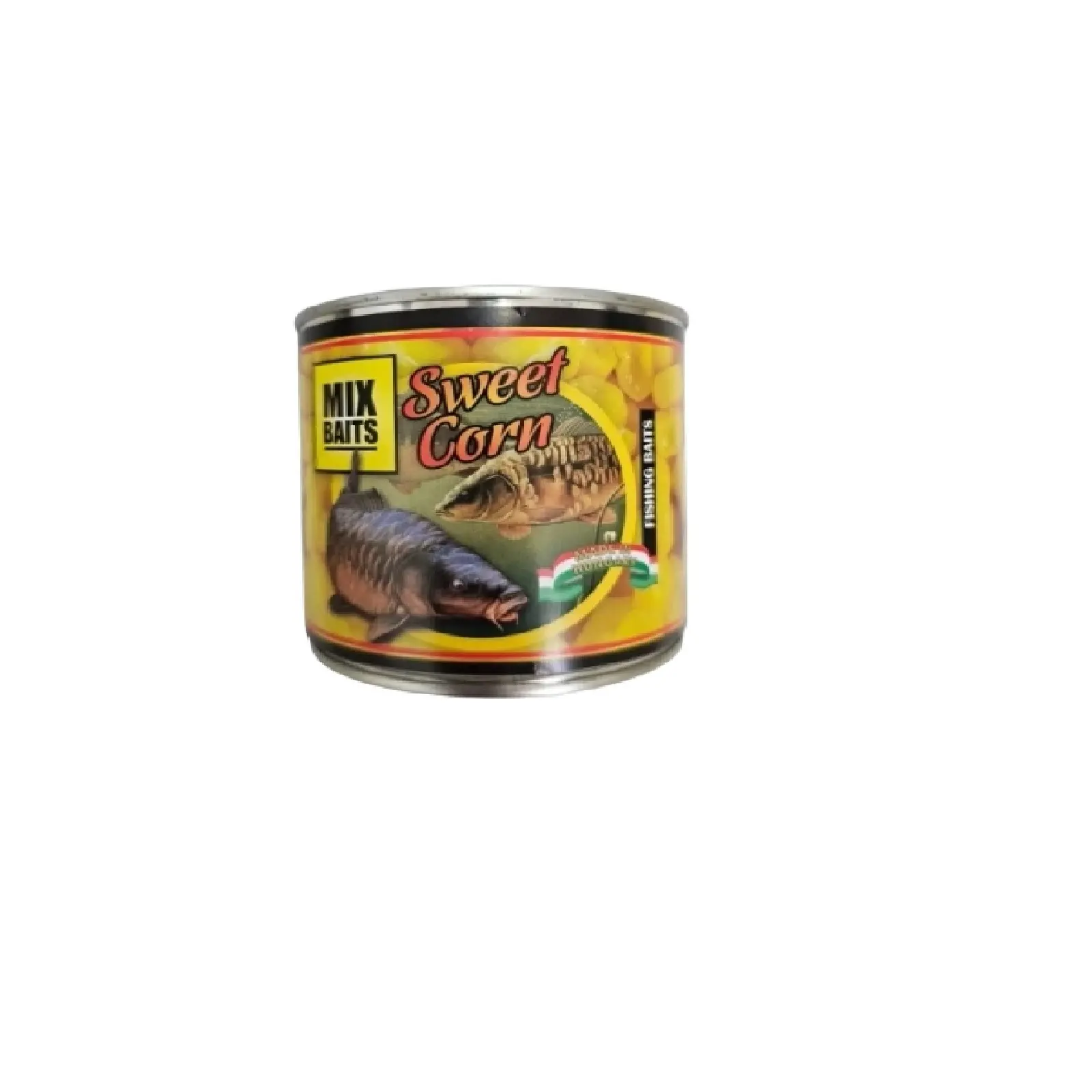 Mix Baits Porumb conserva 400g [1]