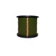 Monofilament FL Super Long Cast Camou 0.25mm 1200m [2]