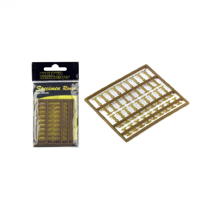 Opritor Extender Mixt Carp Academy [1]