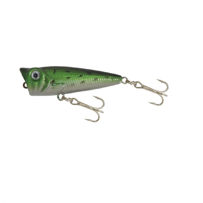Popper Kamasaki 5cm 4.5g [1]