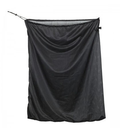 Sac Pastrare Crap 100x130 cm [3]