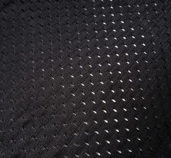 Sac Pastrare Crap 100x130 cm [2]