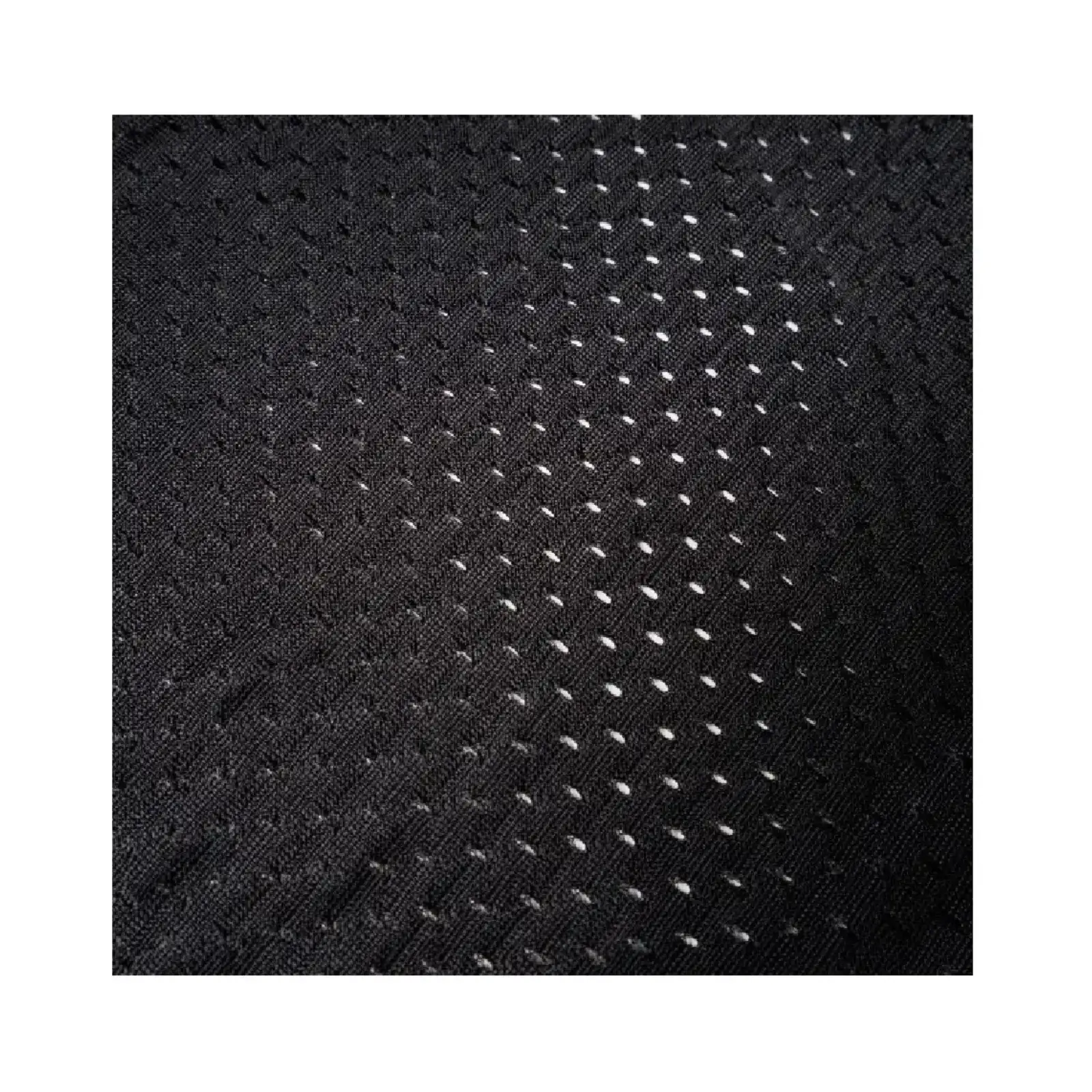 Sac Păstrare Crap Hakuyo 100x130cm cu Cusături Triple și Șnur [3]