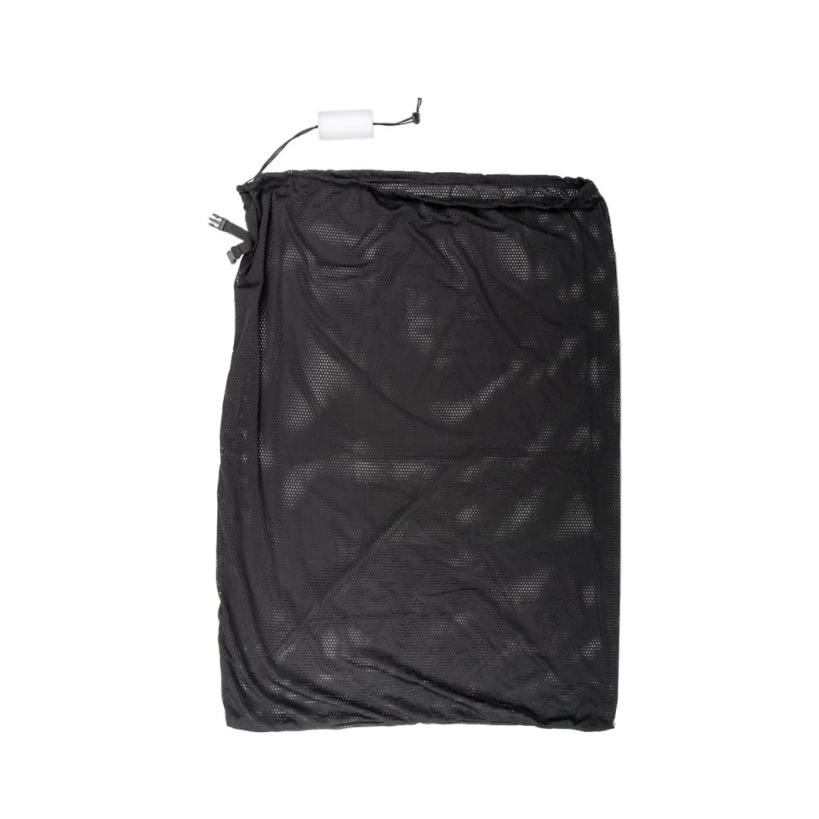 Sac Păstrare Cu Plutitor 100/130 [2]