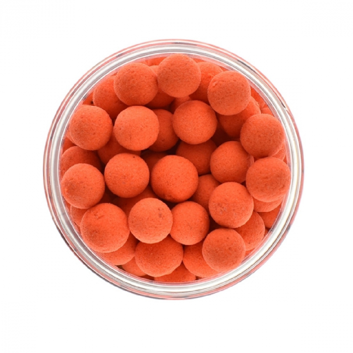 Select Baits Pop-up micro Belachan 8mm [2]