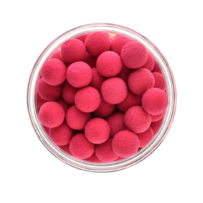 Select Baits Pop-up micro ExoticFruits 8mm [2]