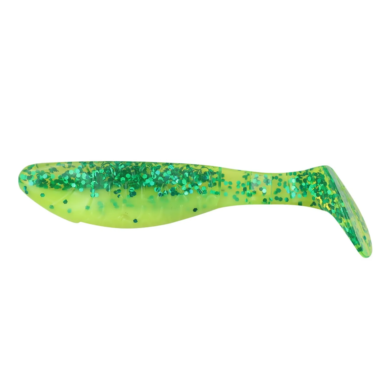 Shad Relax Kopyto 7.5cm Laminat BLS3-L029-B 4buc/blister [1]