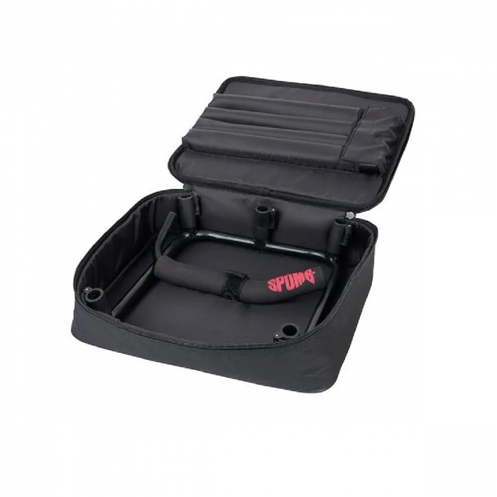 Suport pentru găleată 10L sau 17L Spomb [2]