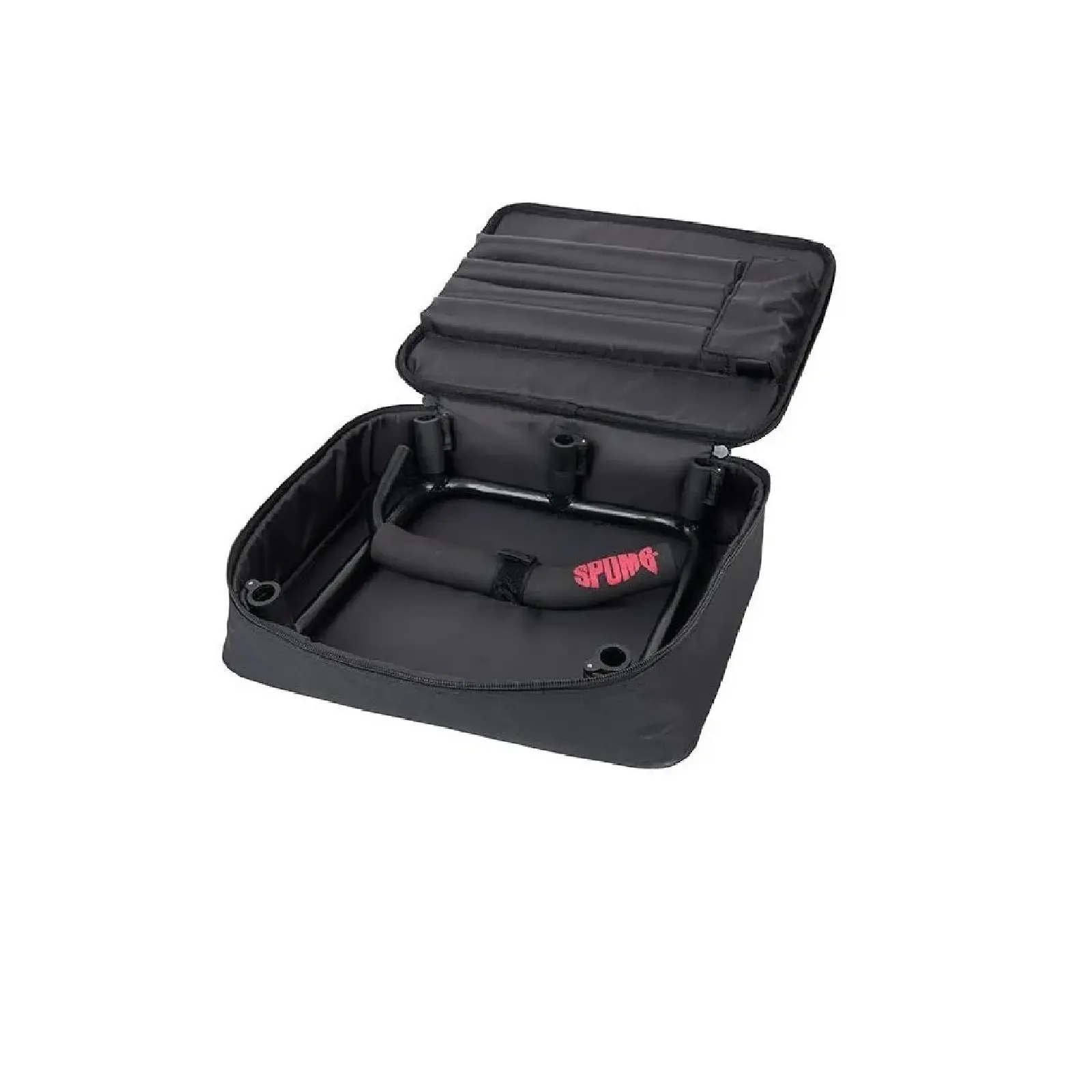 Suport Spomb pentru galeata 10L sau 17L [2]