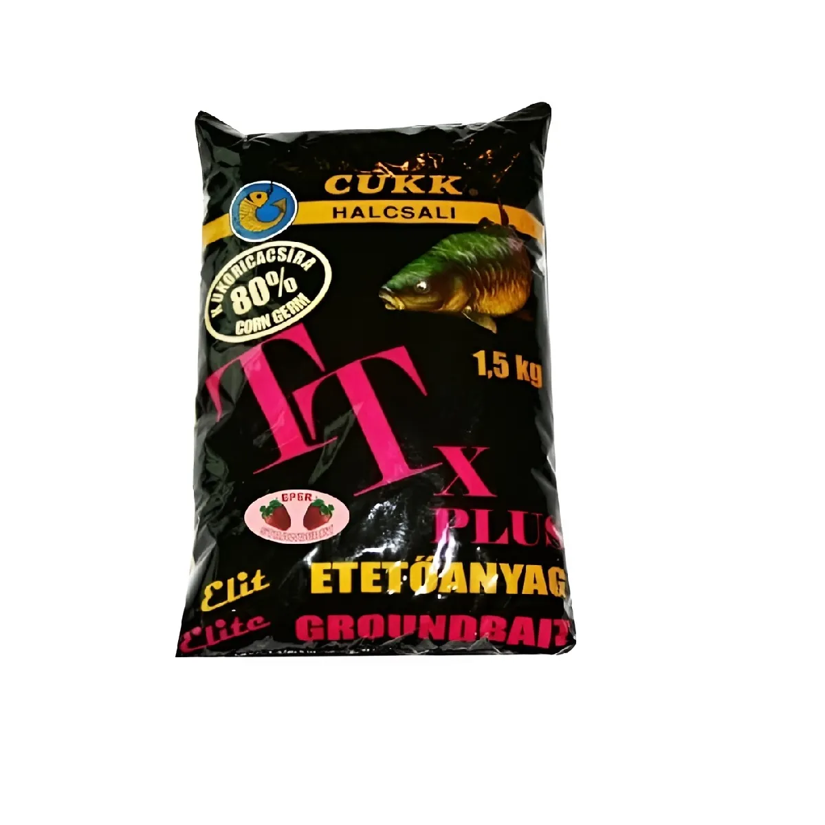 TTX Plus Cukk 1.5kg Capsuna [1]