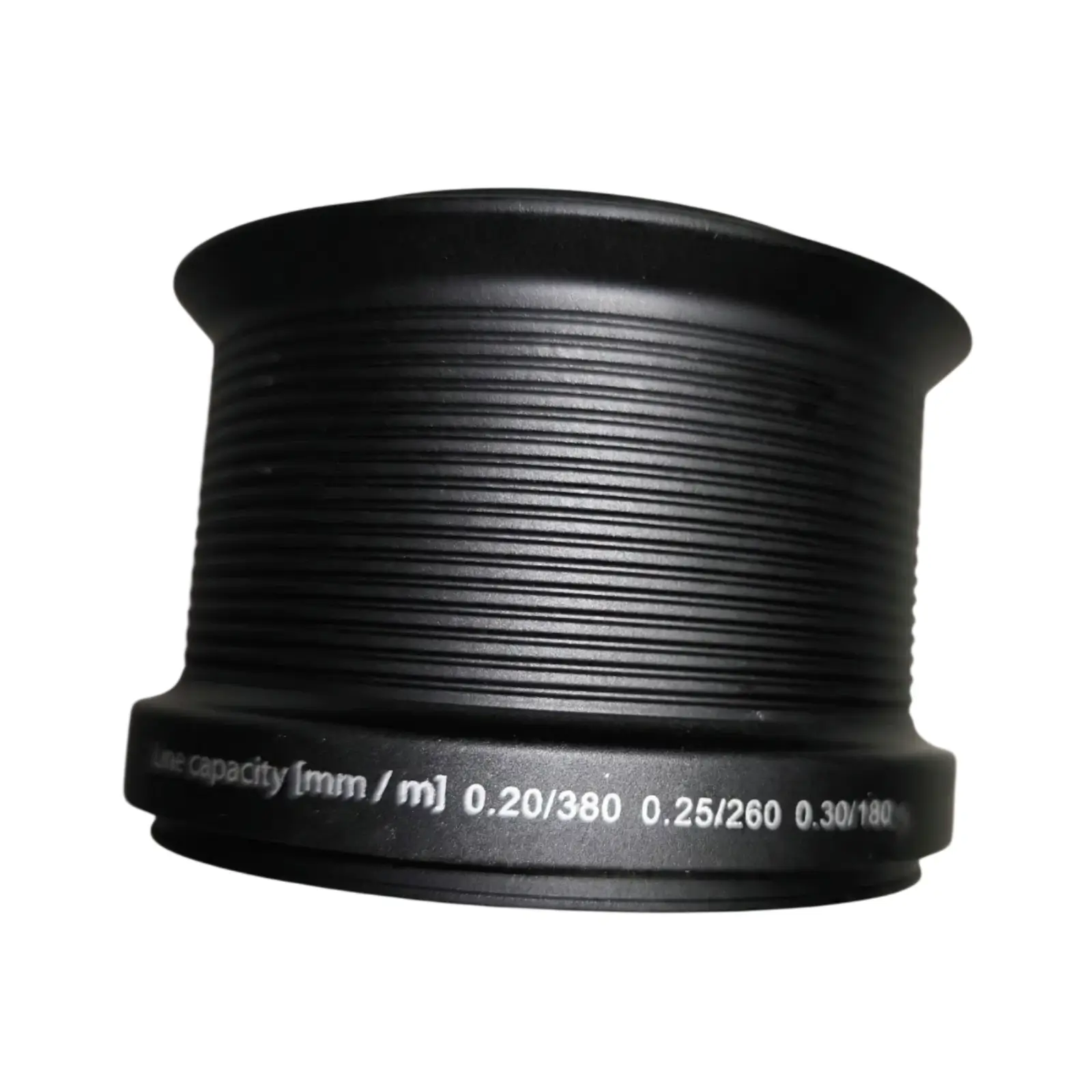 Wind Blade GH 10000 Mulinetă Crap 12+1 Rulmenți [2]