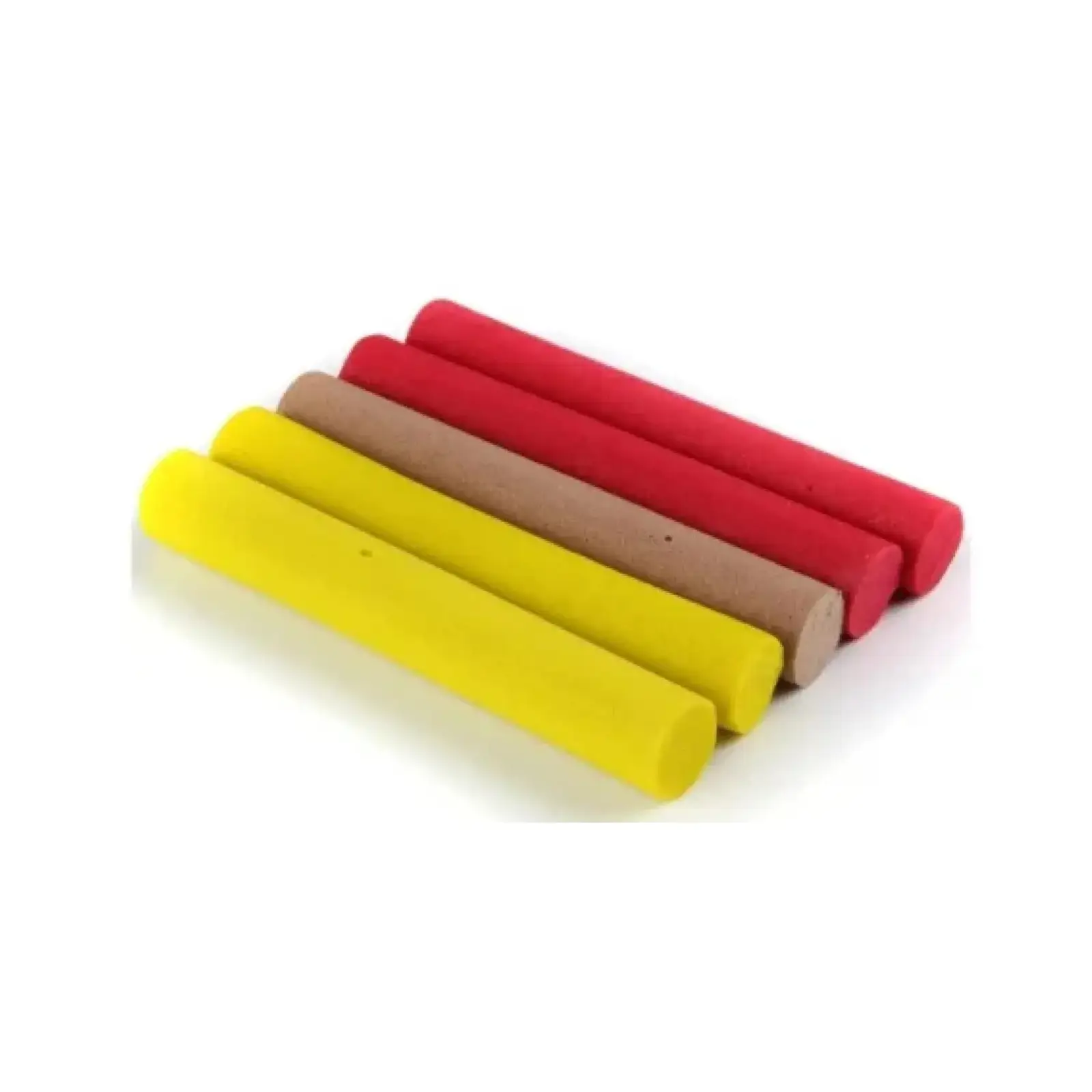 Accesorii Monturi Crap - Cilindru plutitor 8mm