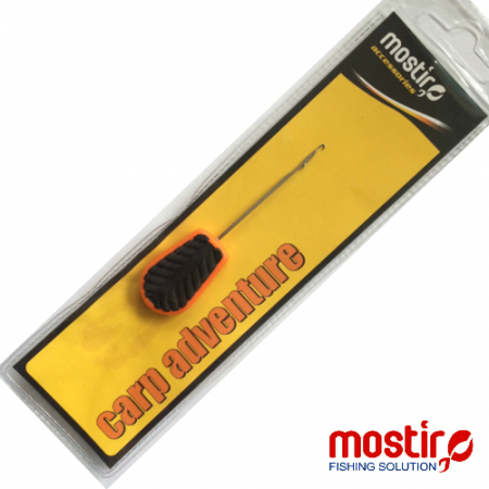 Accesorii Crap - Croseta slim 7cm