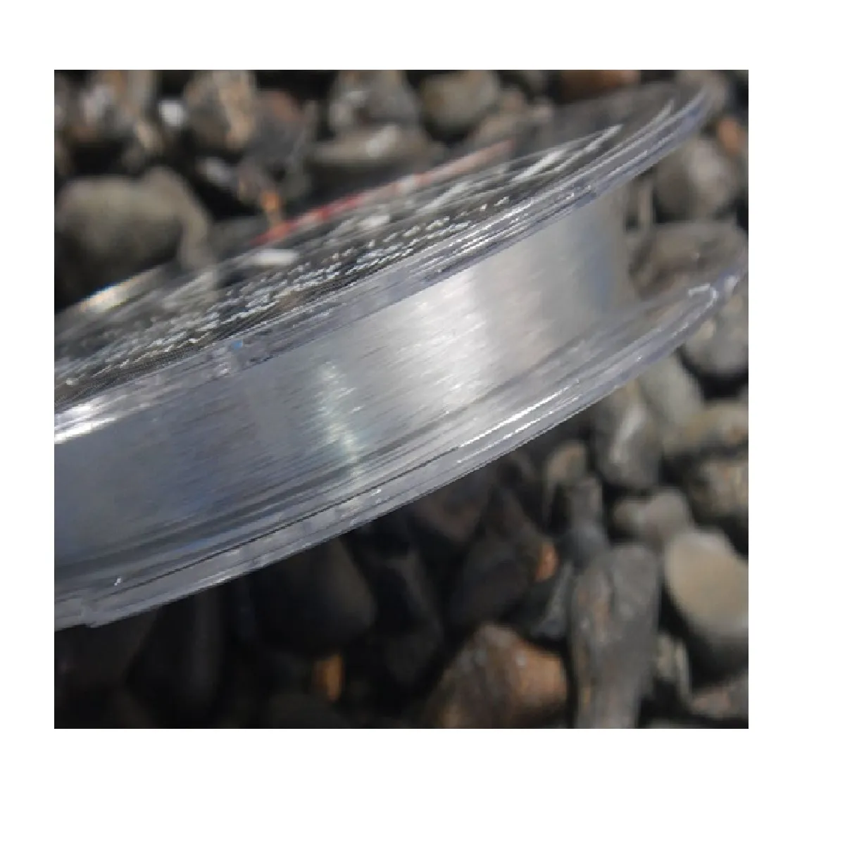 Fir P-Line Shinsei Fluorocarbon 50m [1]
