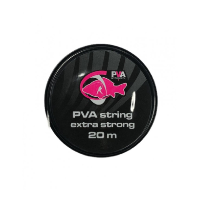 PVA - Fir solubil PVA Hydrospol Extra Strong 20m