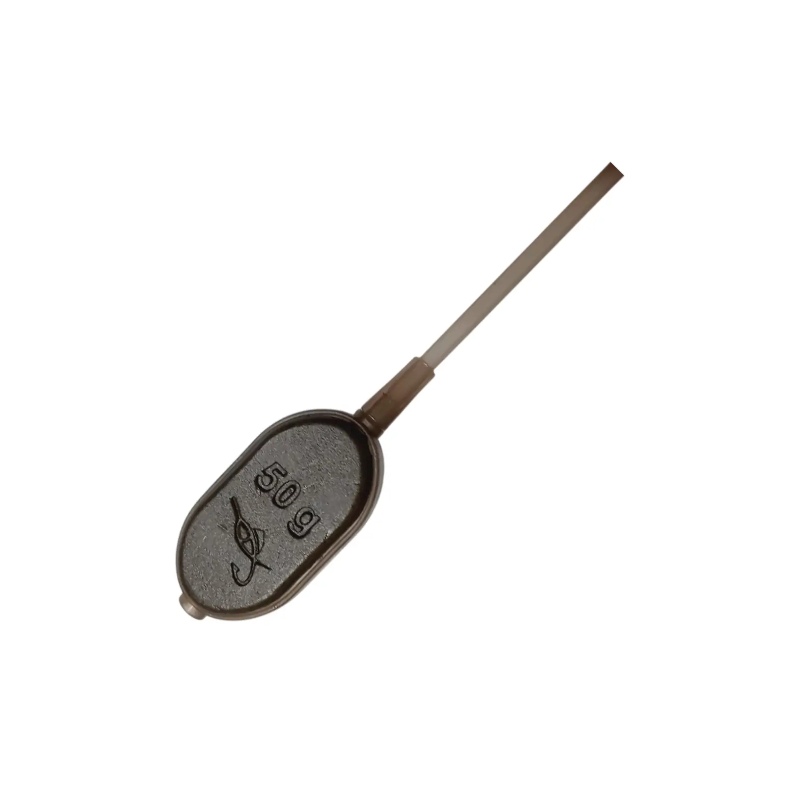 Method Feeder Prof Montazh Flat S (30g, 40g, 50g) – Prezentare Perfectă