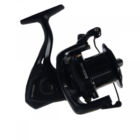 Mulineta Wind Blade GH 10000 [1]