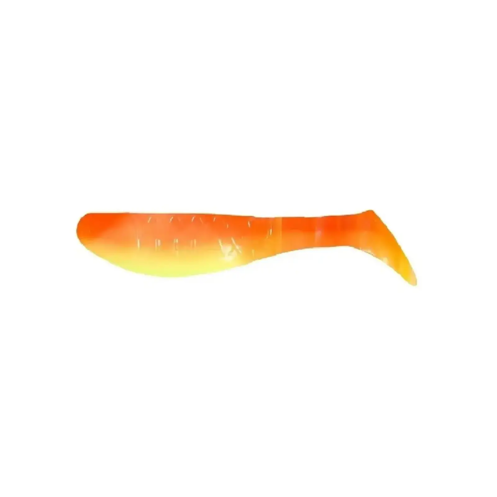 img-attr