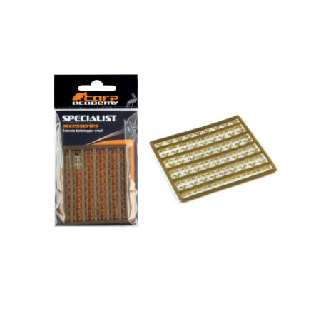 Accesorii Crap - Opritor Extenda Carp Academy