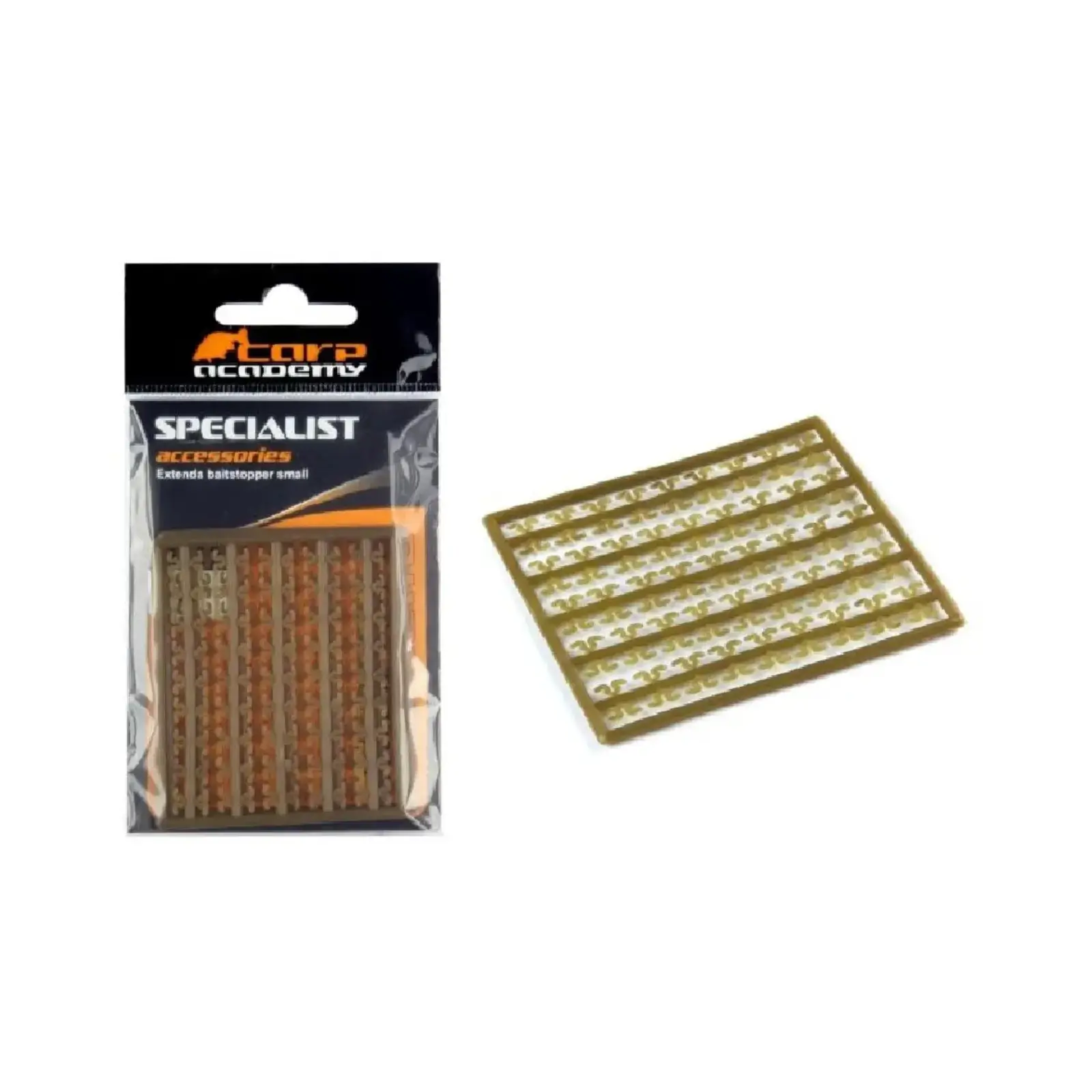 Opritor Extenda Carp Academy 180 bucăți