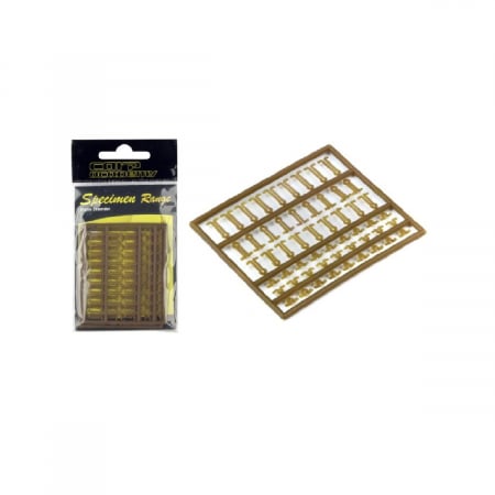 Accesorii Crap - Opritor Extender Mixt Carp Academy
