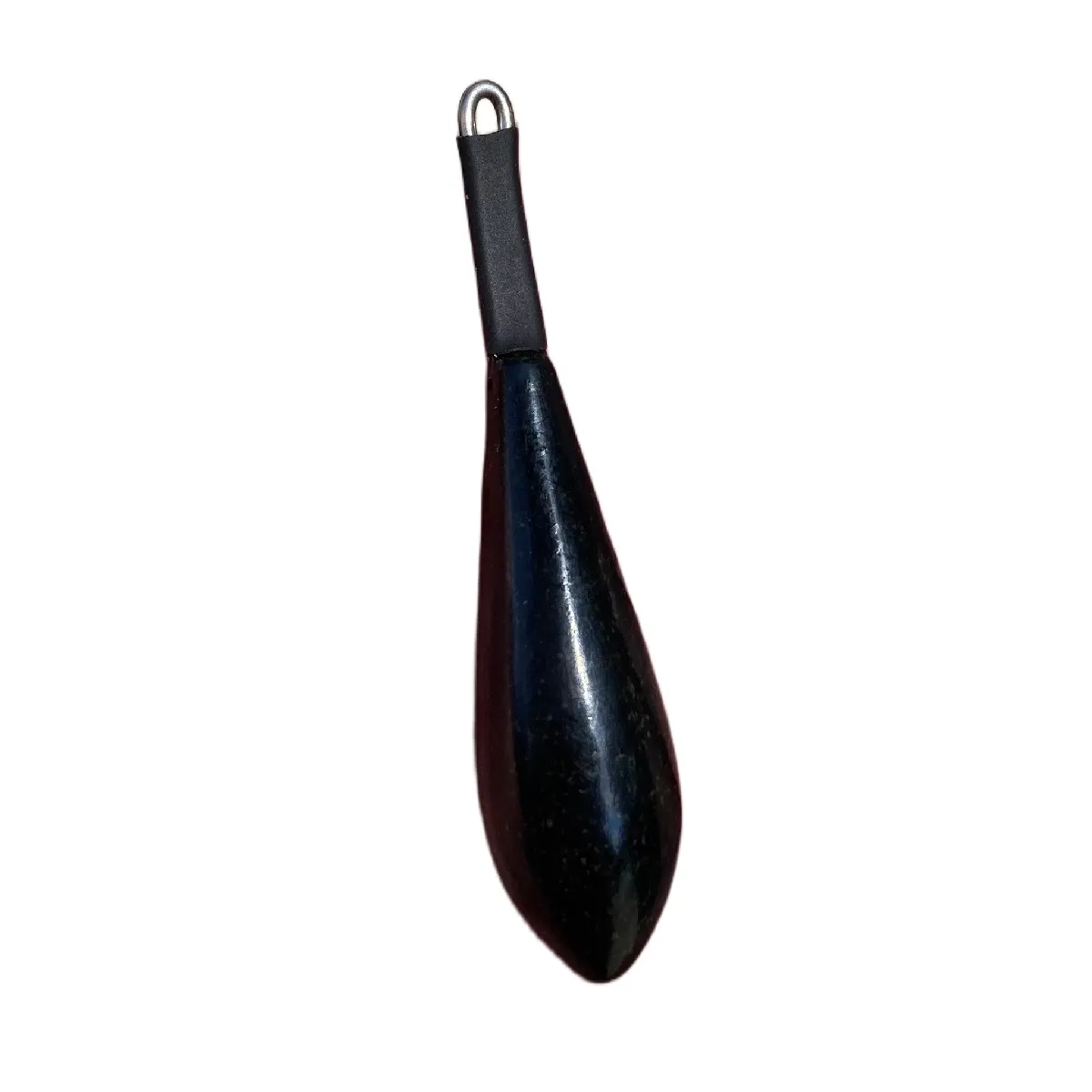 PLUMBI ȘI MOMITOARE - Plumbi Long Cast plastifiați