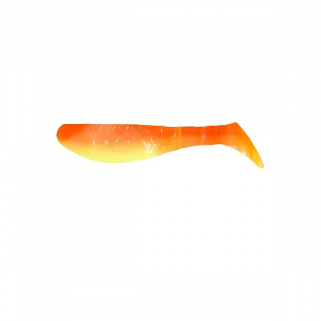 PESCUIT LA RAPITOR - Shad Relax Kopyto BLS3-L033 7.5cm – Shad Laminat