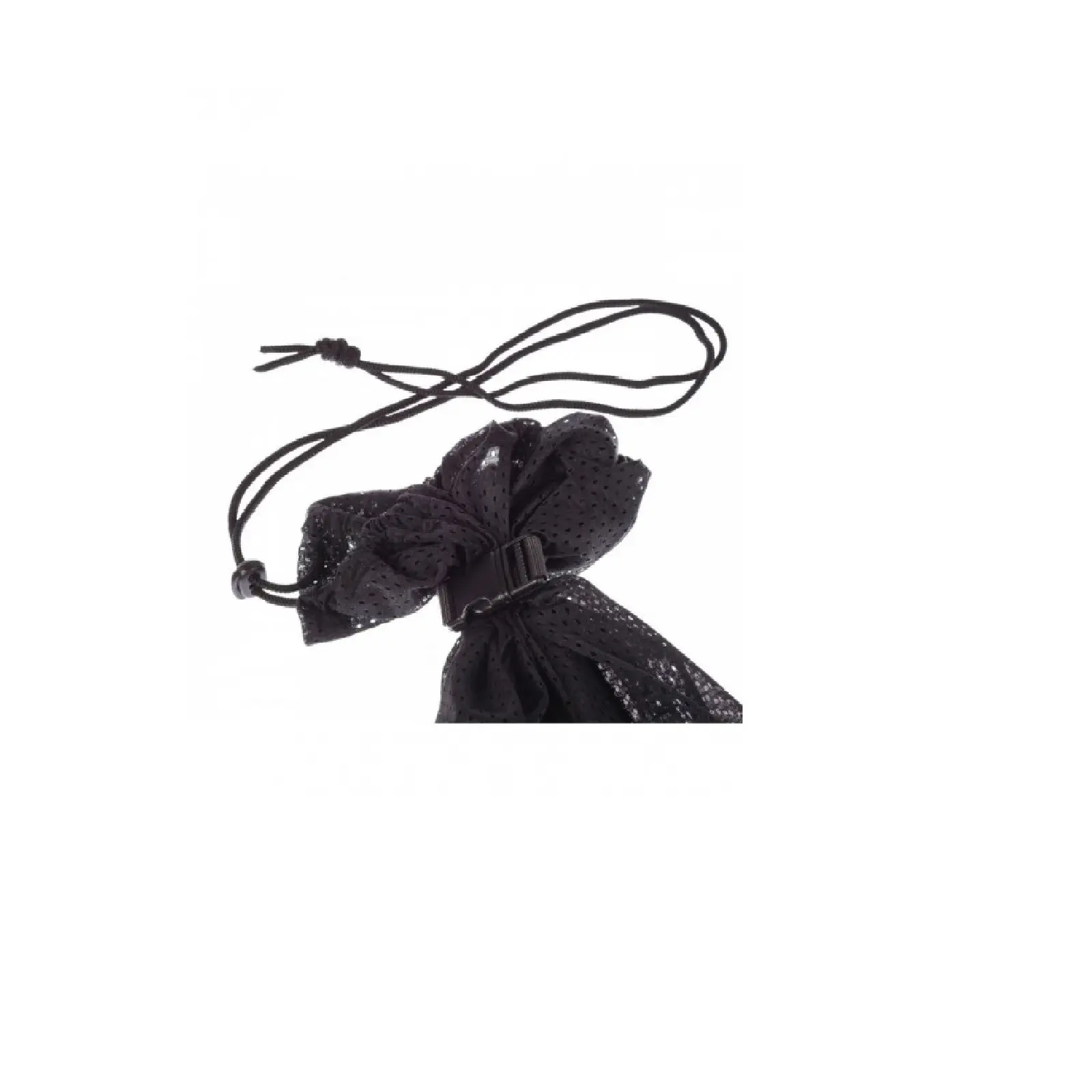 BAGAJERIE - Sac Pastrare Crap 100x130 cm