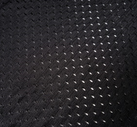 Sac Pastrare Crap 100x130 cm [1]