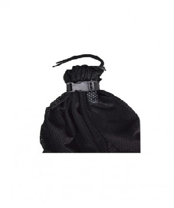 Protectie Crap - Sac Pastrare Crap 100x130 cm