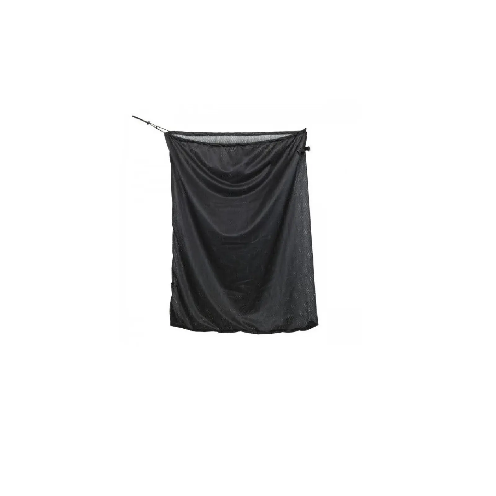 Sac Pastrare Crap 80x110 cm cu plutitor [1]