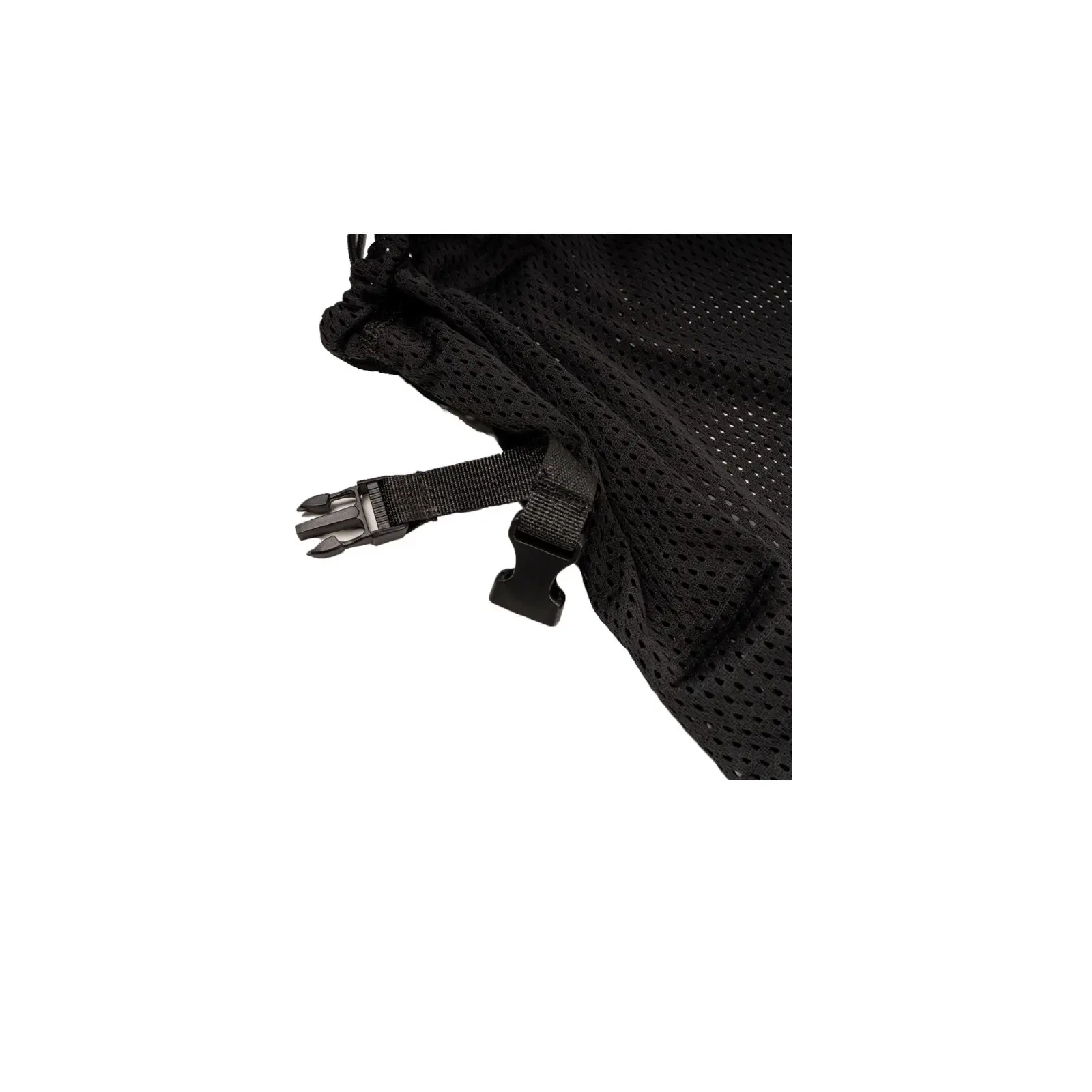 BAGAJERIE - Sac Pastrare Crap 80x110 cm cu plutitor