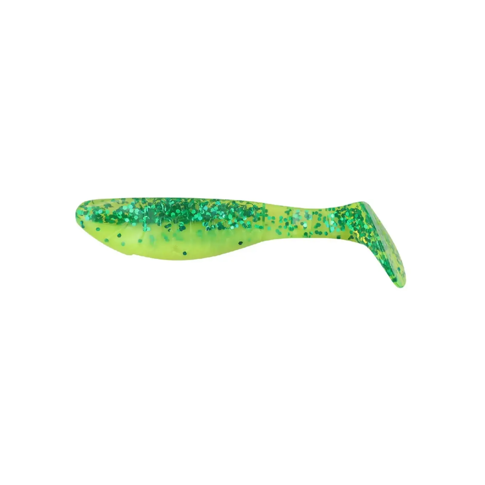 NĂLUCI MOI - Shad Relax Kopyto 7.5cm Laminat BLS3-L029-B 4buc