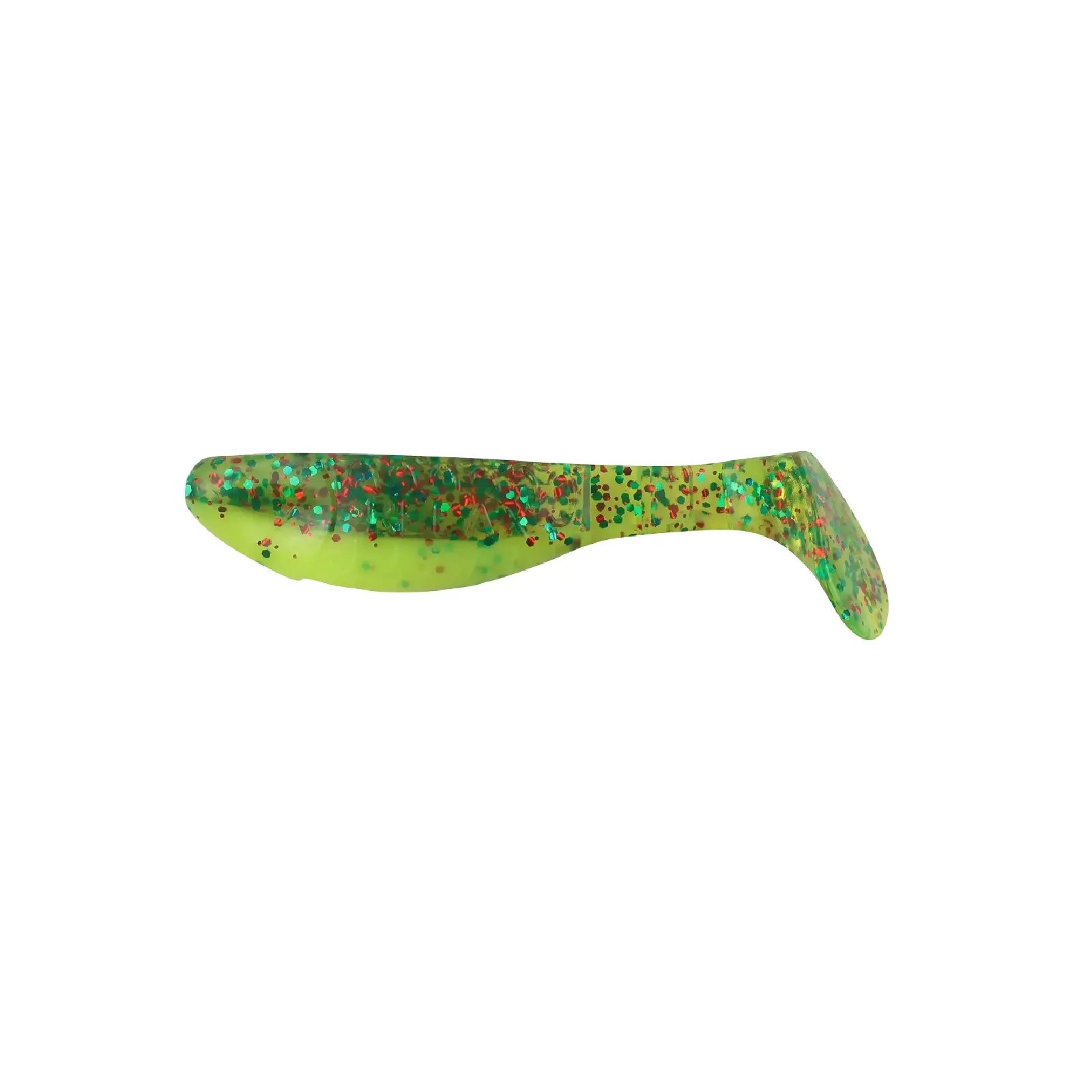 NĂLUCI MOI - Shad Relax Kopyto Laminat 7.5 cm BLS3-L118 - 4buc