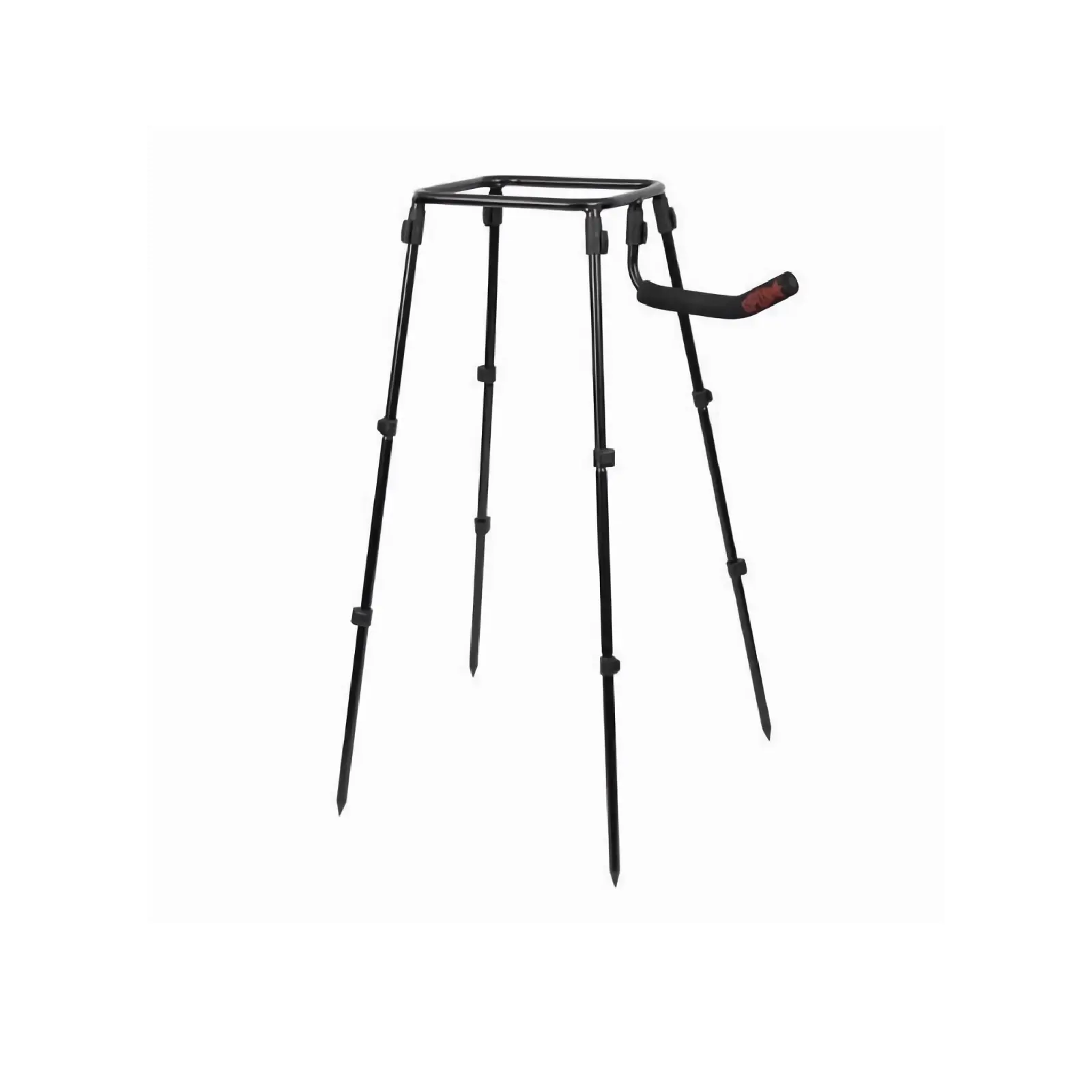 BAGAJERIE - Suport Spomb pentru galeata 10L sau 17L