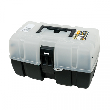 Valigete și Cutii - Valigeta Pescuit Fishing Box Model 307 – compartimentare inteligenta